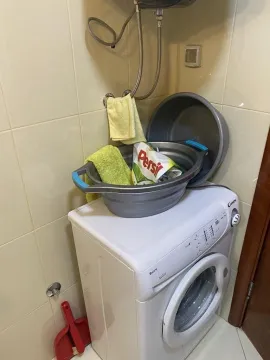 Izdavanje, jednosoban stan, 52m², Preko Morače, Podgorica - image 4