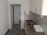 Izdavanje, jednosoban stan, 32m², Mirijevo 1, Mirijevo Sve Podlokacije - image 4