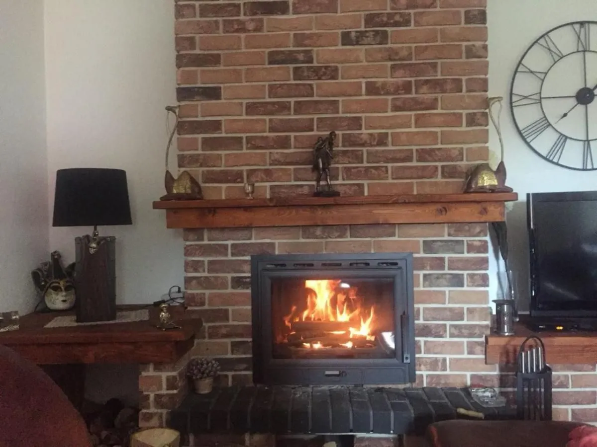 Sale, house, 110m², Sutomore, Bar