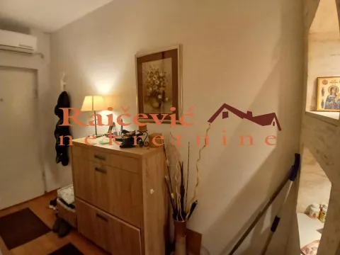 Prodaja, trosoban stan, 62m², Retenzija, Beograd - image 5