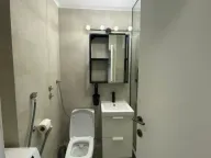 Izdavanje, dvosoban stan, 40m², Liman 3, Novi Sad Sve Podlokacije - image 15