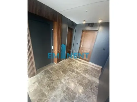 Rent, two bedroom apartment, 43m², Južni Bulevar, Vračar Sve Podlokacije - image 13