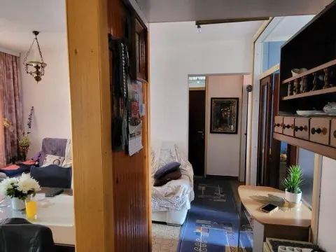 Prodaja, dvosoban stan, 65m², Petrovac, Budva - image 6