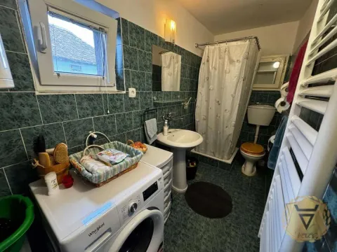 Prodaja, kuća, 205m², Arnajevo, Barajevo - image 34