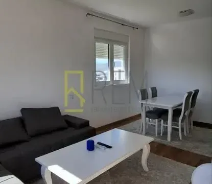 Sale, one bedroom apartment, 42m², Zabjelo, Podgorica - image 9