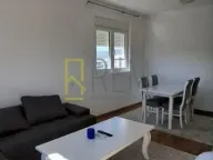 Prodaja, jednosoban stan, 42m², Zabjelo, Podgorica - image 9