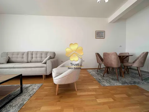 Izdavanje, dvosoban stan, 70m², Zabjelo, Podgorica - image 5