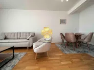 Izdavanje, dvosoban stan, 70m², Zabjelo, Podgorica - image 5