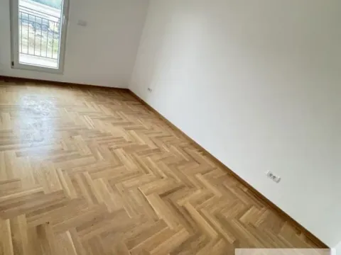 Prodaja, trosoban stan, 73m², Surčin, Beograd - image 12