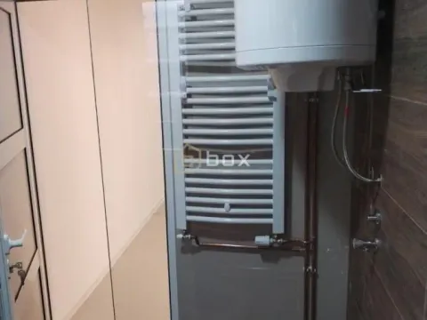 Izdavanje, jednosoban stan, 50m², Palilula, Niš - image 10