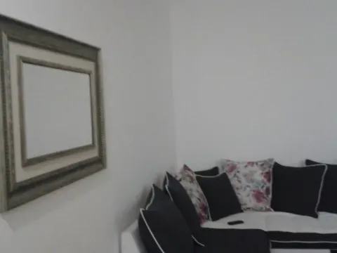 Izdavanje, garsonjera, 30m², Zabjelo, Podgorica - image 9