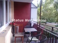 Izdavanje, dvosoban stan, 55m², Liman 3, Novi Sad Sve Podlokacije - image 11