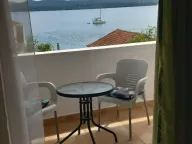 Izdavanje, jednosoban stan, 50m², Tivat, Crna Gora - image 18