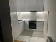 Rent, two bedroom apartment, 65m², Centar, Niš - image 7