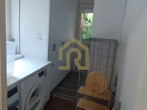 Izdavanje, četvorosoban stan, 100m², Autokomanda, Voždovac Sve Podlokacije - image 13