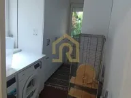 Izdavanje, četvorosoban stan, 100m², Autokomanda, Voždovac Sve Podlokacije - image 13