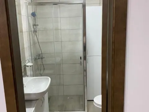 Izdavanje, jednosoban stan, 29m², Aqua park, Jagodina - image 6