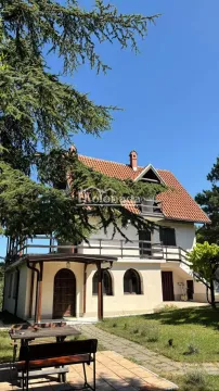 Kuća in Nemenikuće