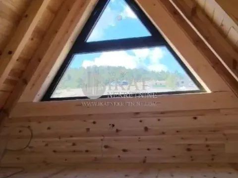 Prodaja, kuća, 120m², Centar, Zlatibor - image 3