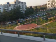 Prodaja, jednosoban stan, 43m², Zabjelo, Podgorica - image 8