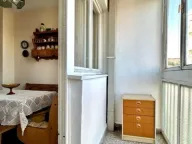 Rent, two bedroom apartment, 65m², Momišići, Podgorica - image 6