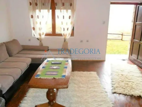 Prodaja, kuća, 320m², Žabljak, Crna Gora - image 6