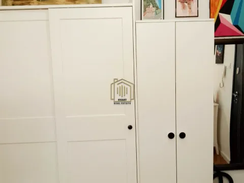 Sale, apartment, 19m², Zabjelo, Podgorica - image 4