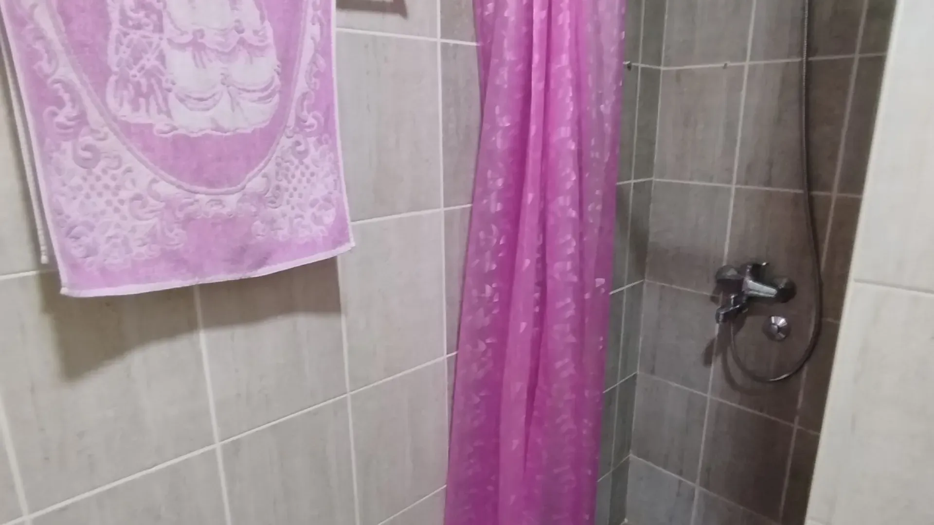 Izdavanje, stan, 40m², Masline, Podgorica