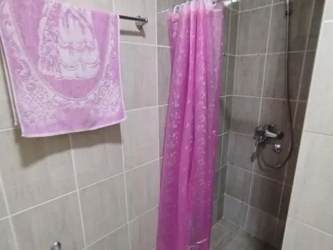 Izdavanje, stan, 40m², Masline, Podgorica - image 5