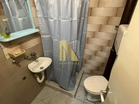 Sale, three bedroom apartment, 62m², Detelinara, Novi Sad Sve Podlokacije - image 10