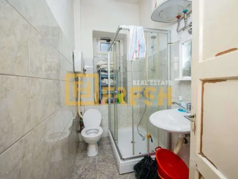 Sale, apartment, 139m², Zabjelo, Podgorica - image 12