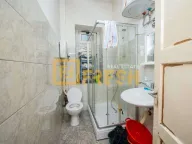 Sale, apartment, 139m², Zabjelo, Podgorica - image 12