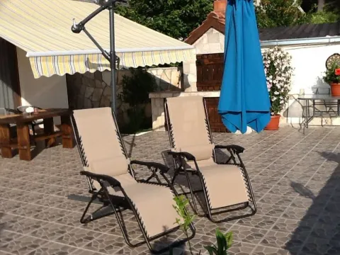 Prodaja, kuća, 130m², Šušanj, Bar - image 2