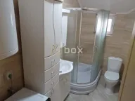 Izdavanje, garsonjera, 38m², Čalije, Niš - image 12