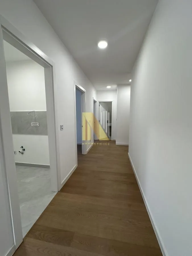 Prodaja, dvosoban stan, 56m², Telep, Novi Sad Sve Podlokacije
