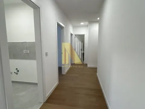 Prodaja, dvosoban stan, 56m², Telep, Novi Sad Sve Podlokacije - image 12