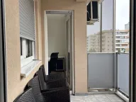 Izdavanje, poslovni prostor, 75m², City Kvart, Podgorica - image 10