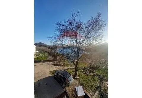 Sale, house, 432m², Dodoši, Cetinje - image 37