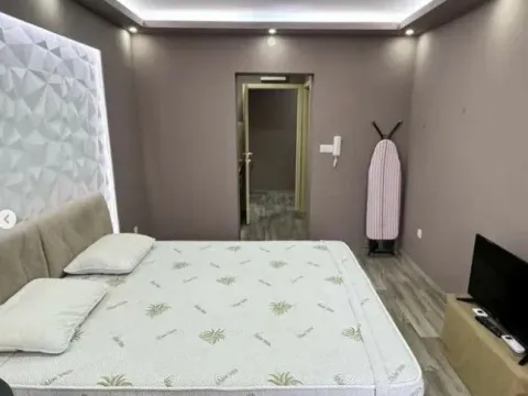 Sale, one bedroom apartment, 27m², Herceg Novi, Crna Gora - image 2