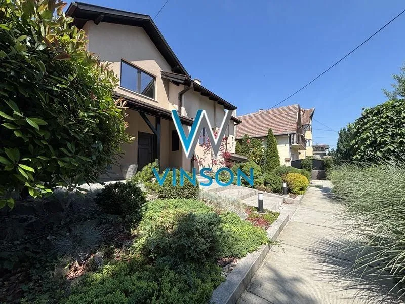 Prodaja, kuća, 1363m², Klisa, Novi Sad Sve Podlokacije