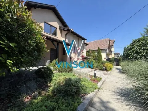 Kuća in Klisa