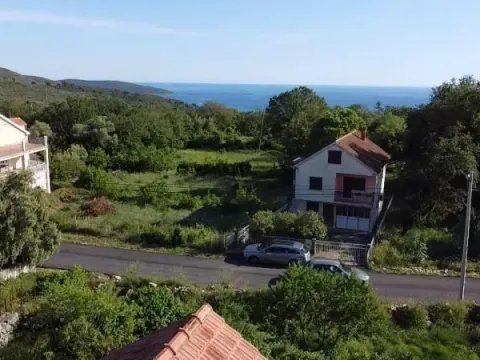 Prodaja, plac, 1200m², Tivat, Crna Gora - image 6