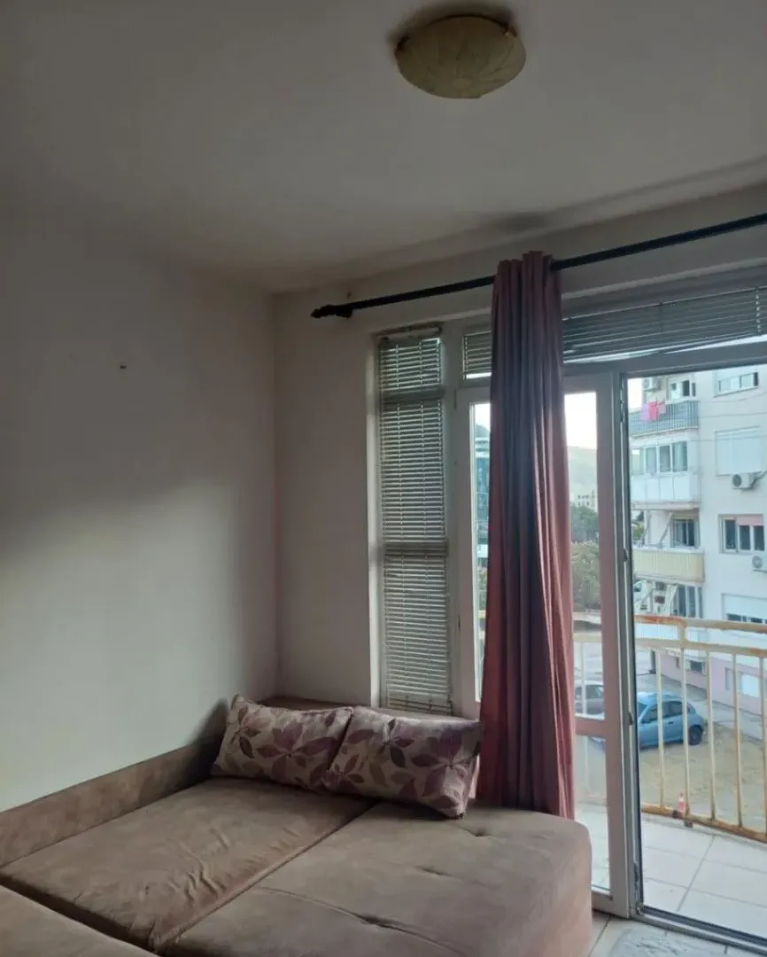 Prodaja, dvosoban stan, 62m², Bijela, Herceg Novi
