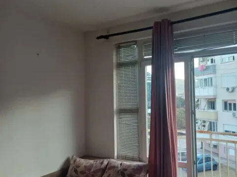 Prodaja, dvosoban stan, 62m², Bijela, Herceg Novi - image 9