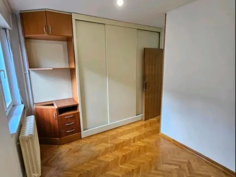 Sale, four bedroom apartment, 85m², Bezanijska Kosa 2, Bežanijska Kosa Sve Podlokacije - image 4