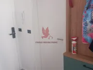 Prodaja, trosoban stan, 64m², Kosmaj, Sopot - image 9