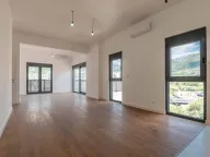 Prodaja, trosoban stan, 120m², Centar, Bar - image 7