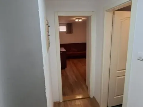 Prodaja, dvosoban stan, 40m², Nova Detelinara, Novi Sad Sve Podlokacije - image 11