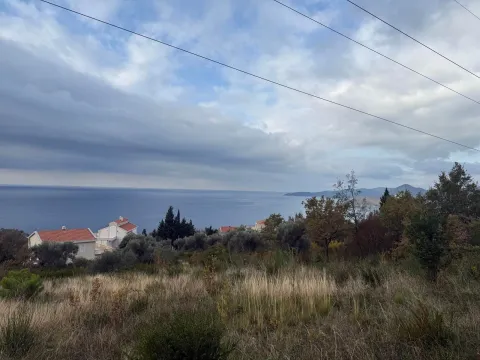 Prodaja, plac, 1891m², Blizikuće, Budva - image 4