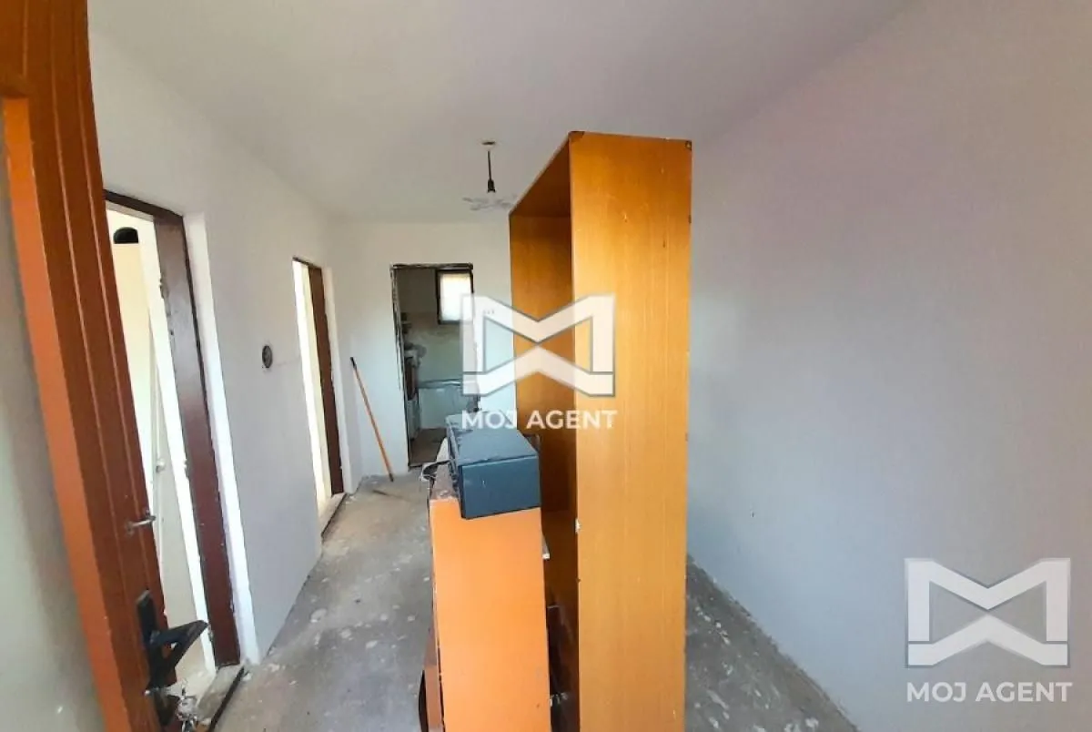 Prodaja, kuća, 186m², Bela Palanka, Srbija